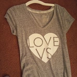 Victoria Secret VNeck